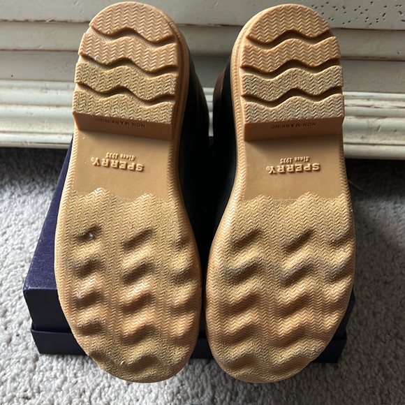 Sperry - Picture 5 of 5